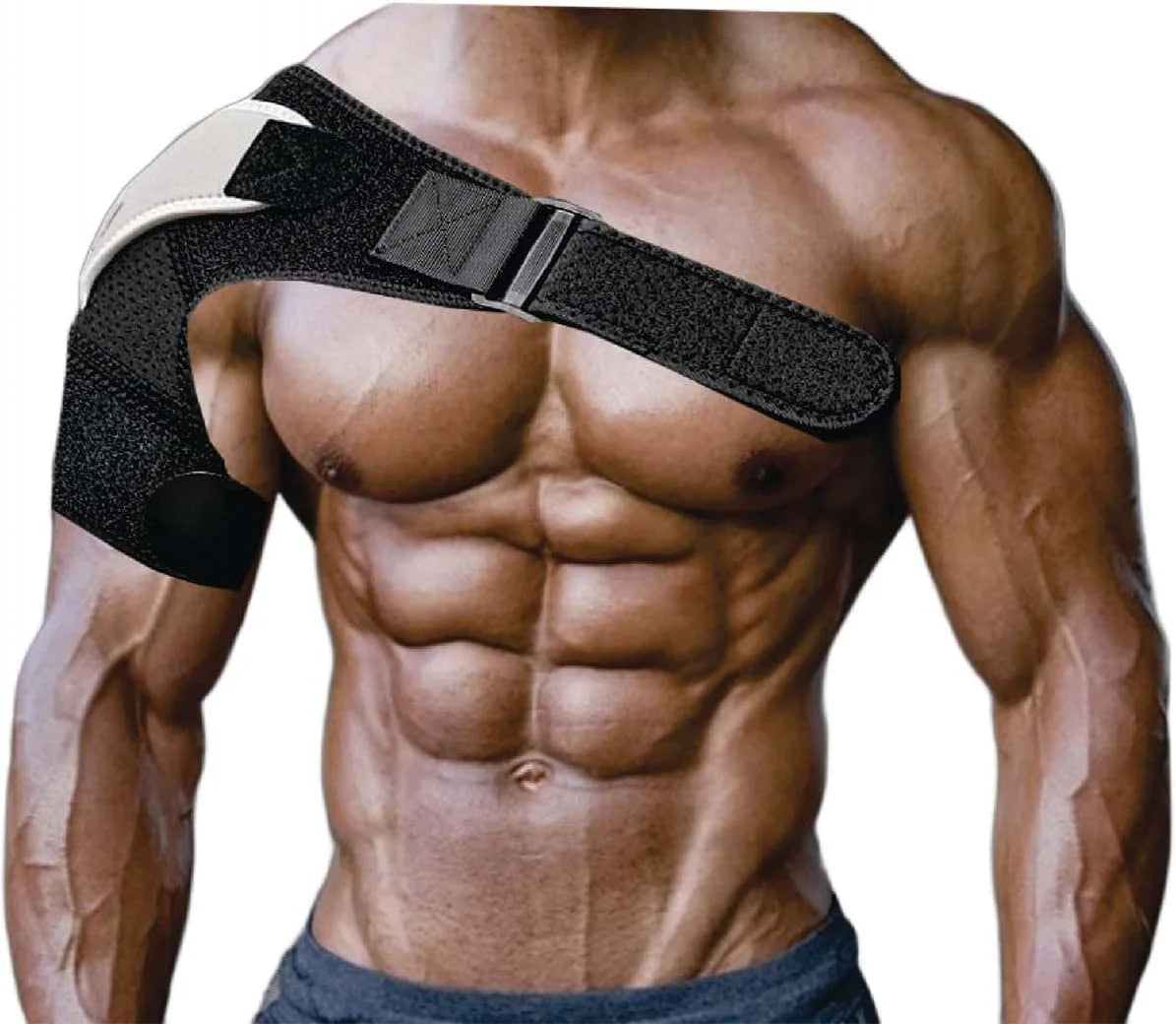 Shoulder Support Brace