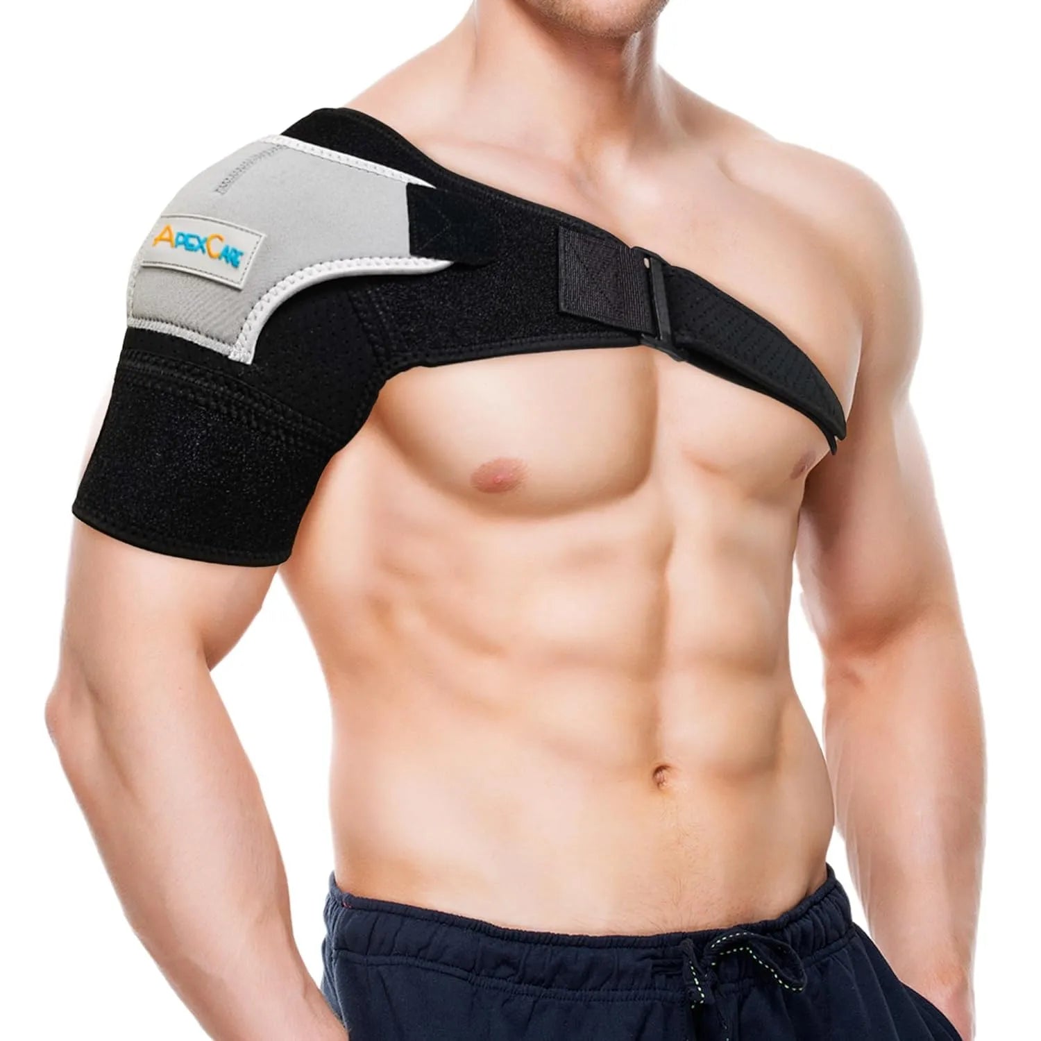Shoulder Support Brace