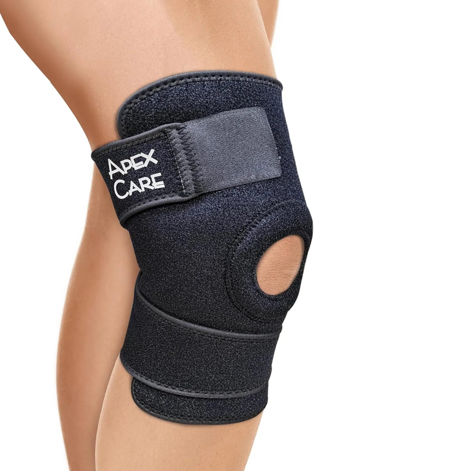 Knee Support Brace