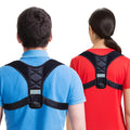Posture Corrector