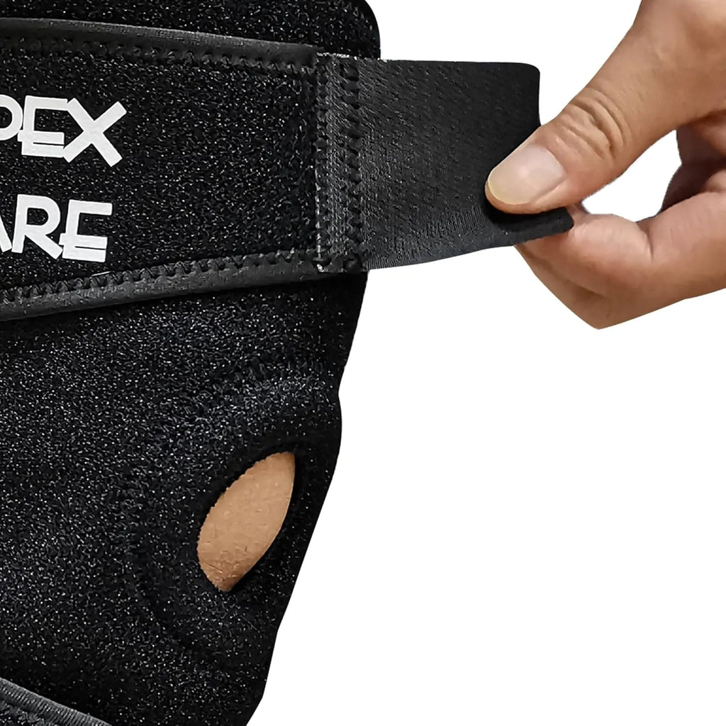 Knee Support Brace