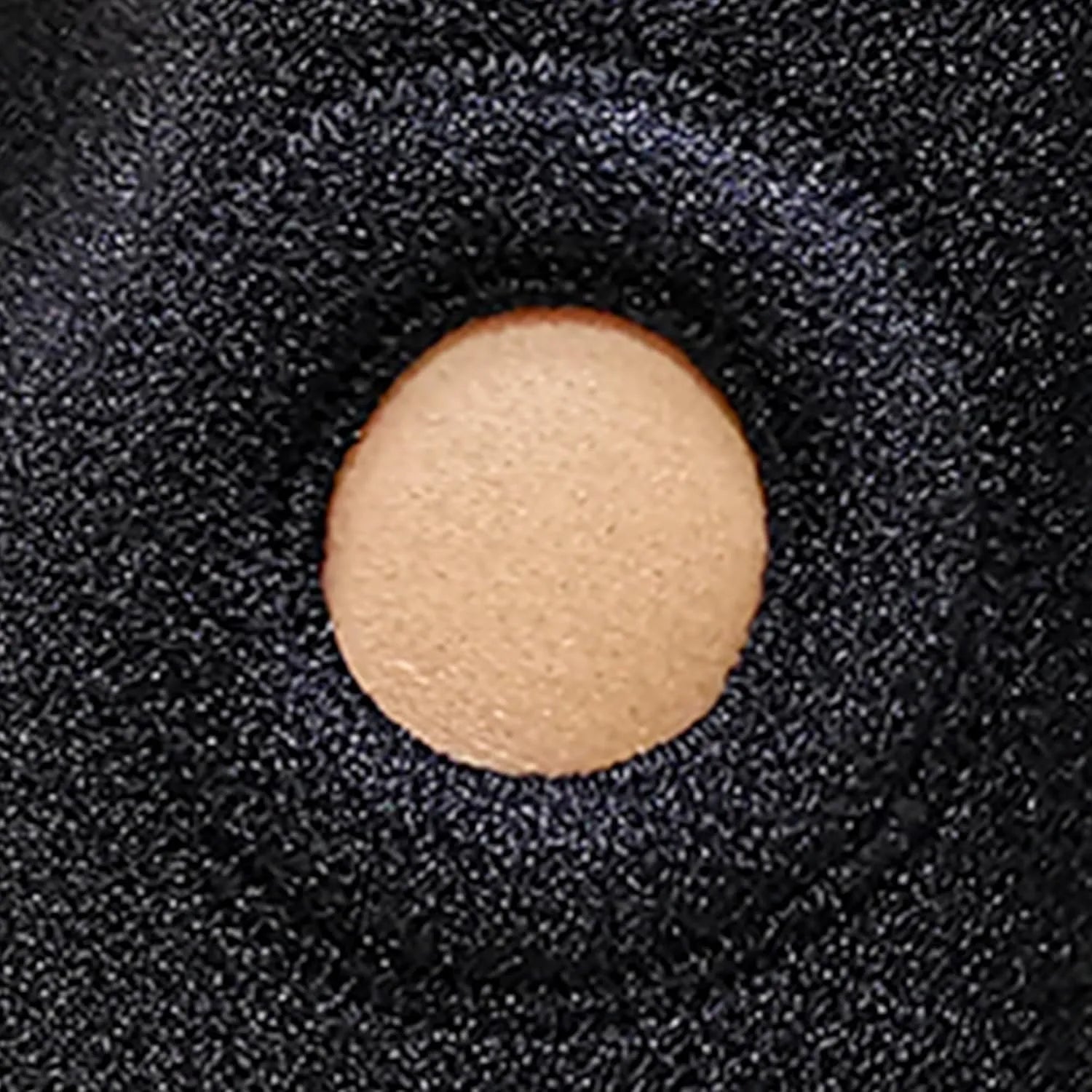 Knee Support Brace
