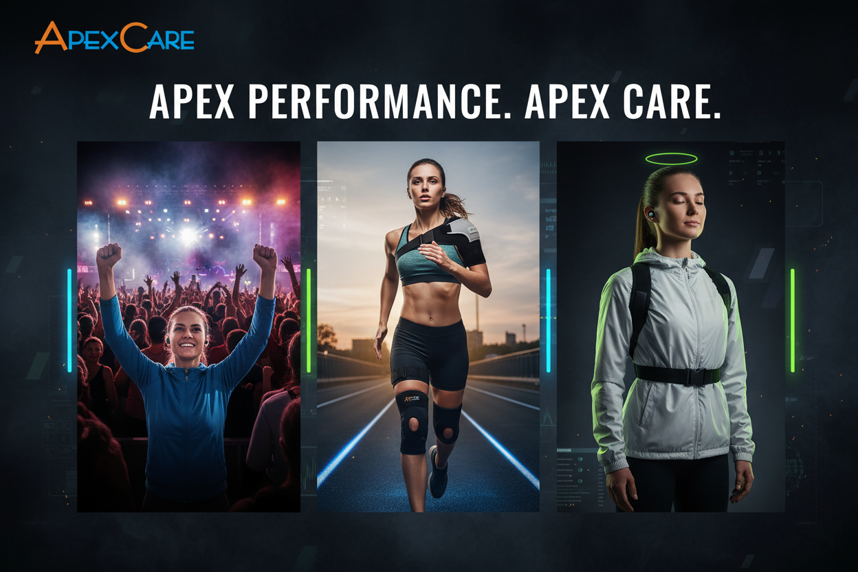 Combined Banner 2
