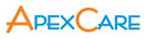 Translation missing: en.APEX CARE accessibility.home