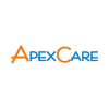 Translation missing: en.Apex Care accessibility.home