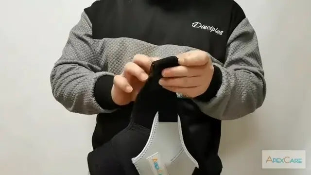 Shoulder Support Brace